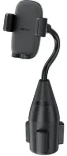 AceFast Car Mount Holder D24