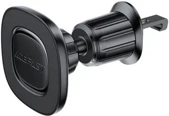 AceFast Car Mount Magnetic Holder D44
