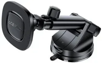 AceFast Car Mount Magnetic Holder D45