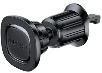 AceFast Car Mount Magnetic Holder D50