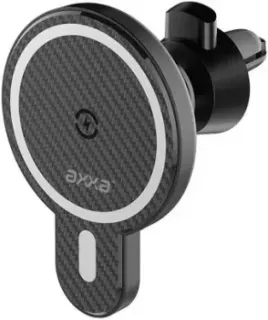 Deppa MagCharge QI