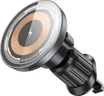Borofone BH212 (черный)