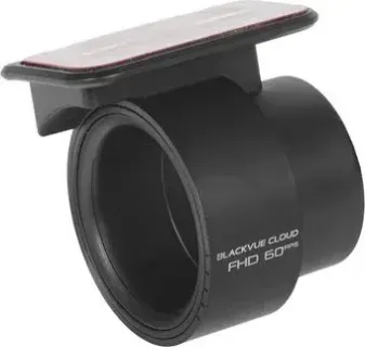 BlackVue M-75S1