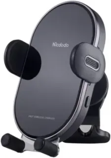 McDodo CH-7620