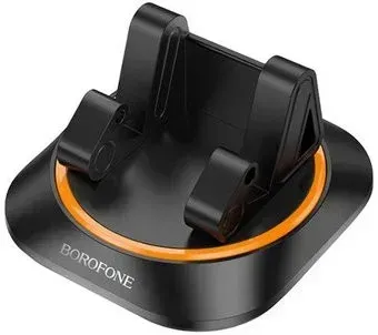 Borofone BH116 (черный)