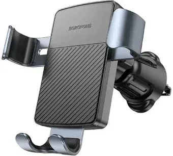 Borofone BH118 (черный)