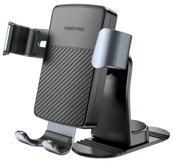 Borofone BH119 (черный)