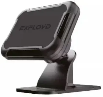 Exployd EX-H-1454