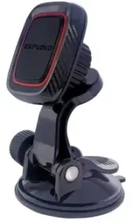 Exployd EX-H-1455