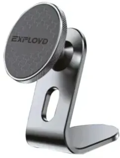 Exployd EX-H-1457