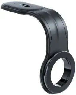 AceFast Car Mount Magnetic Holder D19