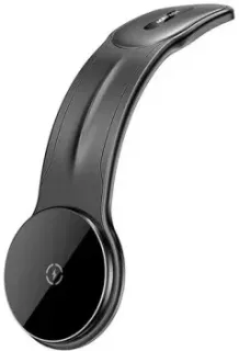 AceFast Fast Wireless Charger Magnetic Car Holder D21