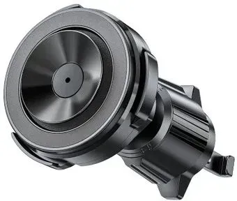 AceFast Car Mount Magnetic Holder D22