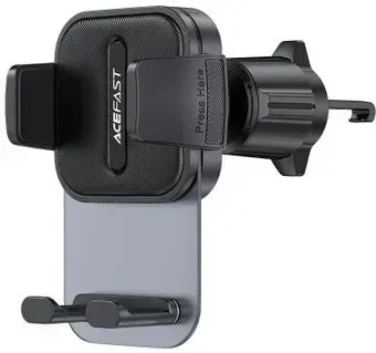 AceFast Car Mount Holder D25