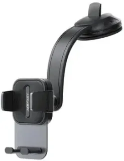 AceFast Car Mount Holder D26
