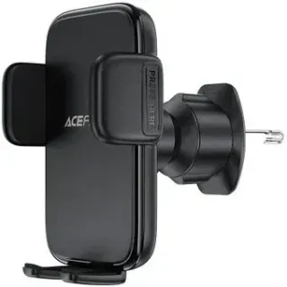 AceFast Car Mount Holder D27