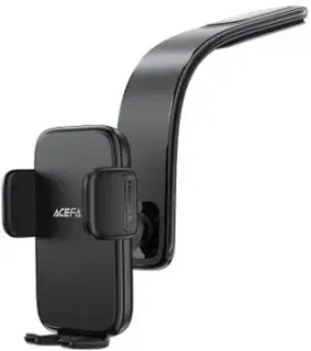 AceFast Car Mount Holder D28