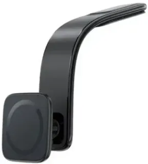 AceFast Car Mount Magnetic Holder D29