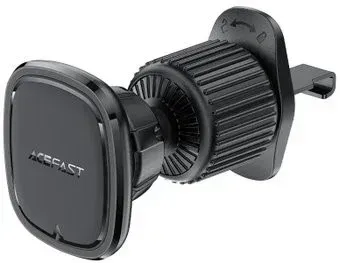 AceFast Car Mount Magnetic Holder D34
