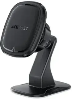 AceFast Car Mount Magnetic Holder D35