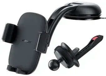 AceFast Car Mount Holder D5
