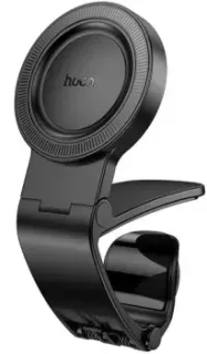 Hoco H60 (черный)