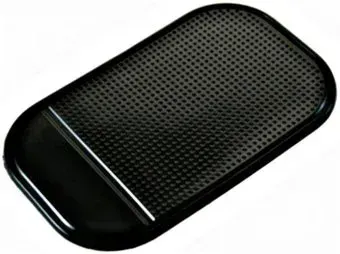 WIIIX SP-001 (черный)