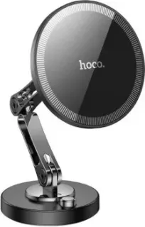 Hoco H50 (металлик)