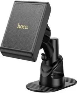 Hoco H45 Precious (черный)