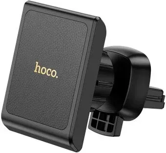 Hoco H44 Precious (черный)