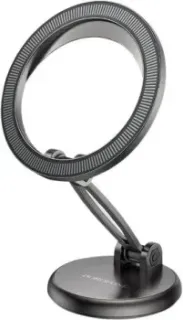 Borofone BH114 (черный)