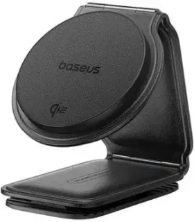 Baseus PrimeTrip Series C02 Mega Magnetic Wireless C40169003111-00