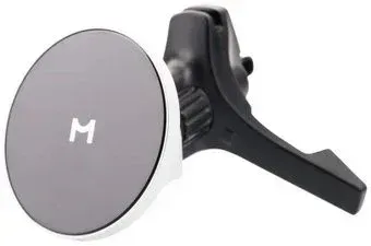 Magssory Disc KIT002 (серебристый)