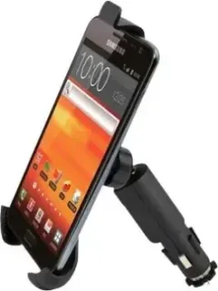 DF Holder-01
