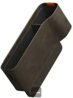 Baseus OrganizeFun Series Marble Brown C20256502001-00