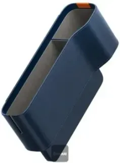Baseus OrganizeFun Series Galaxy Blue C20256502311-00