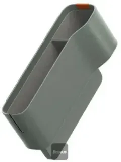 Baseus OrganizeFun Series Frosted Gray C20256502831-00