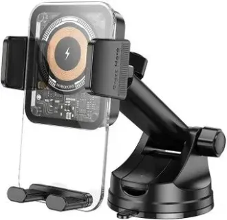 Borofone BH210 (черный)