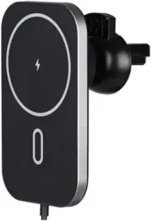 TFN MagAero Car 15W