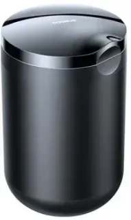 Baseus Premium 2 Series Car Ashtray C20464700111-00