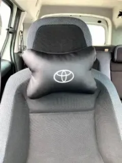 ТопТоргБай PA010-10-11 (2 шт, Toyota)