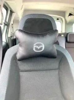 ТопТоргБай PA09 (2 шт, Mazda)