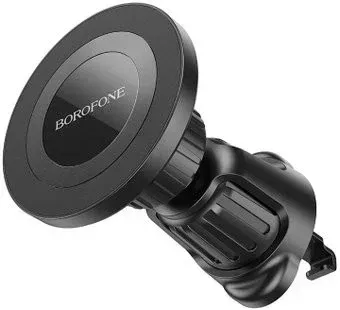 Borofone BH90
