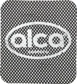 Alca 730