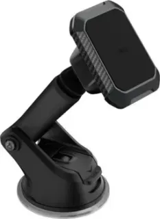 Uniq Mondo Windshield/Air Vent