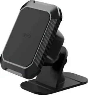 Uniq Mondo Dashboard