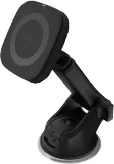 Uniq Magnea