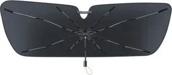 Baseus CoolRide Windshield Sun Shade Umbrella Lite CRKX000101
