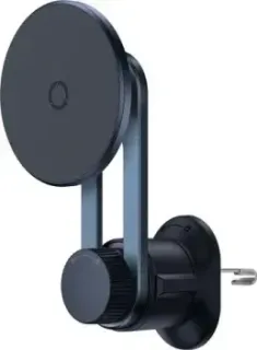 Baseus MagPro Series Magnetic Car Mount C40161200121-00
