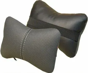CarFashion 41099 2шт